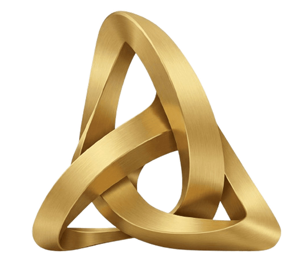 Nexova Logo Mark